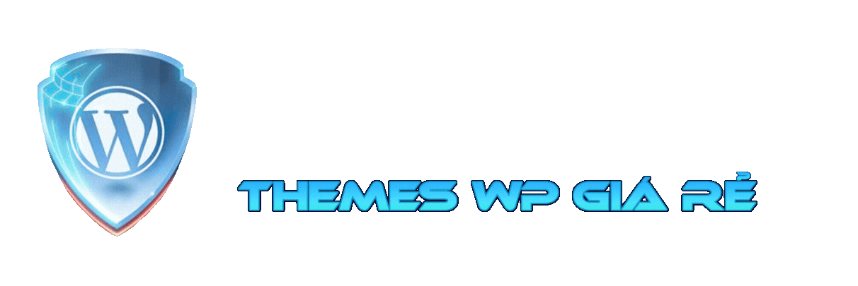 Web Demo