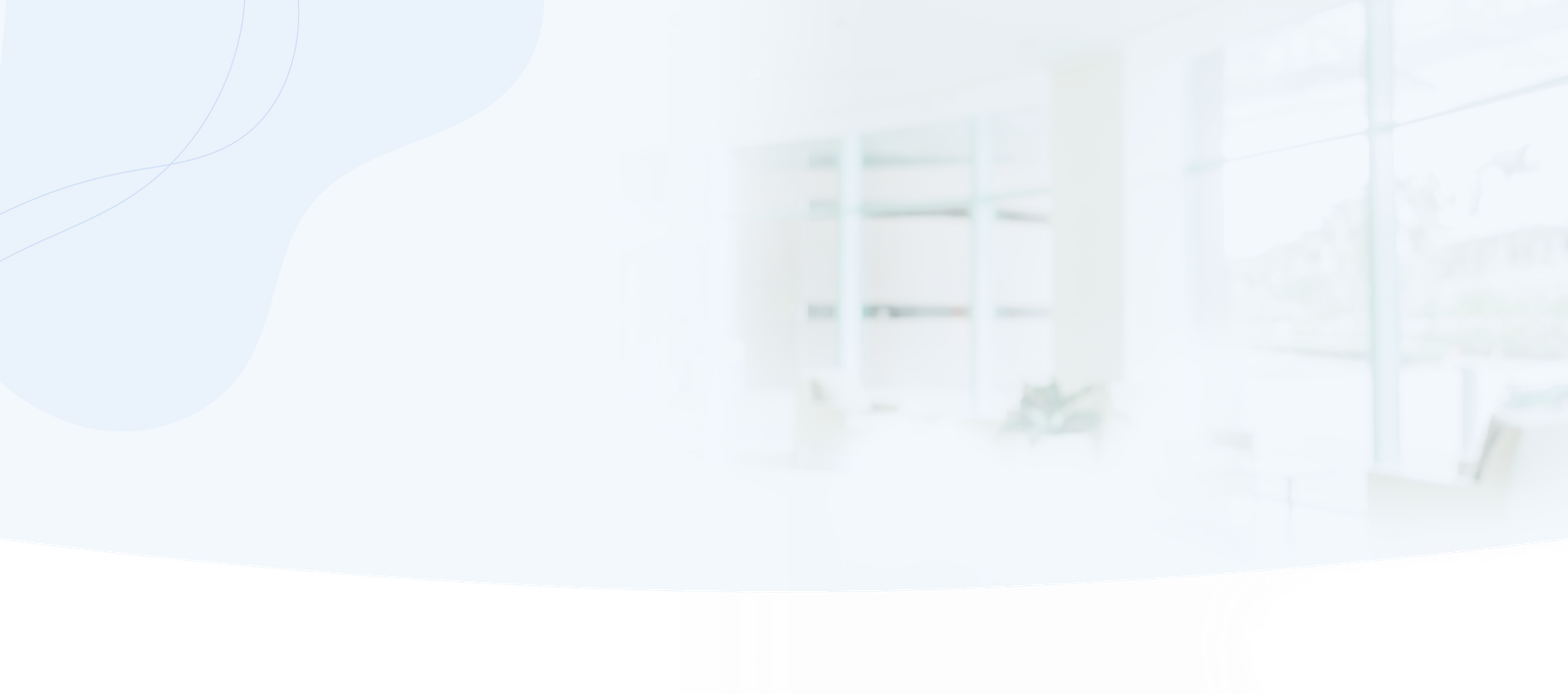 Thiết Kế Website Tại Phú Thọ Uy Tín - Chuyên Nghiệp - Giá Rẻ