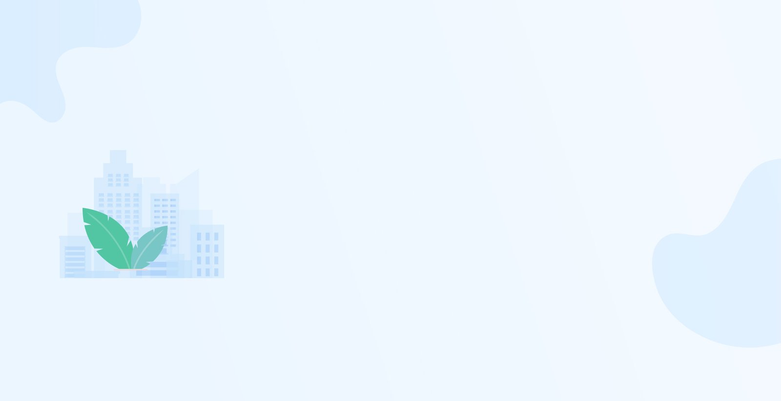 Dich vụ seo tổng thể 1 Thiết Kế Website Tại Phú Thọ Uy Tín - Chuyên Nghiệp - Giá Rẻ