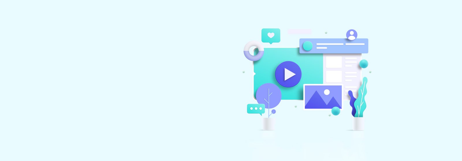 Thiết Kế Website Tại Phú Thọ Uy Tín - Chuyên Nghiệp - Giá Rẻ