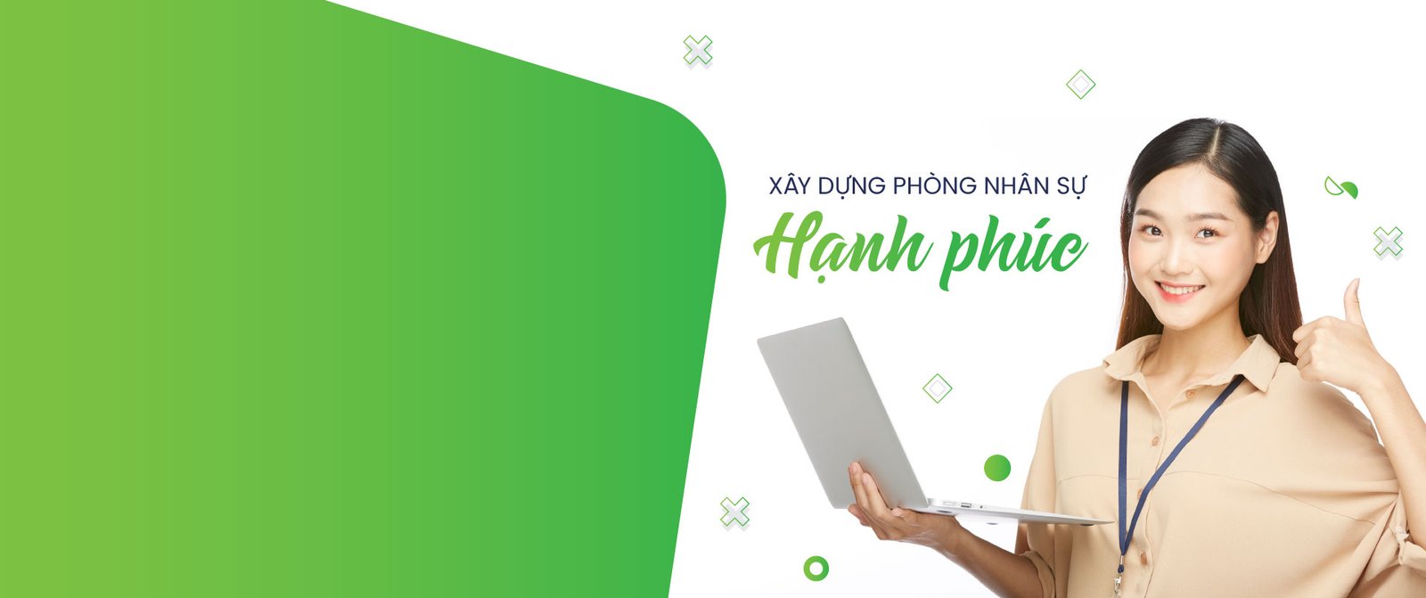 Thiết Kế Website Tại Phú Thọ Uy Tín - Chuyên Nghiệp - Giá Rẻ