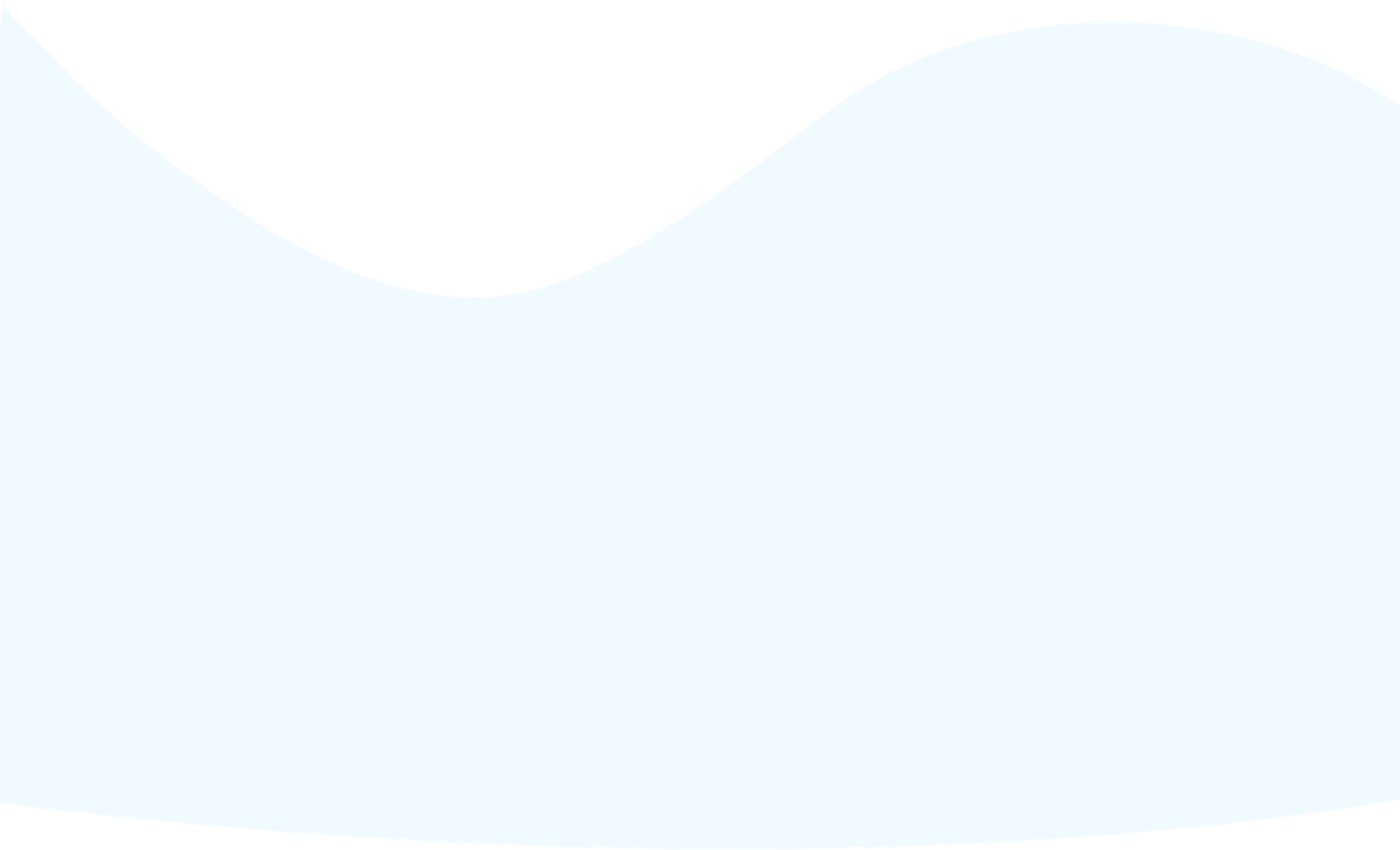 Thiết Kế Website Tại Phú Thọ Uy Tín - Chuyên Nghiệp - Giá Rẻ