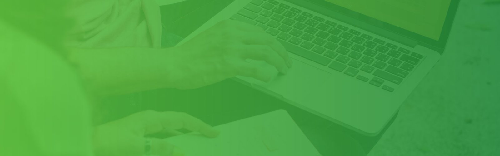 Thiết kế website chuyên nghiệp 32 Thiết Kế Website Tại Phú Thọ Uy Tín - Chuyên Nghiệp - Giá Rẻ