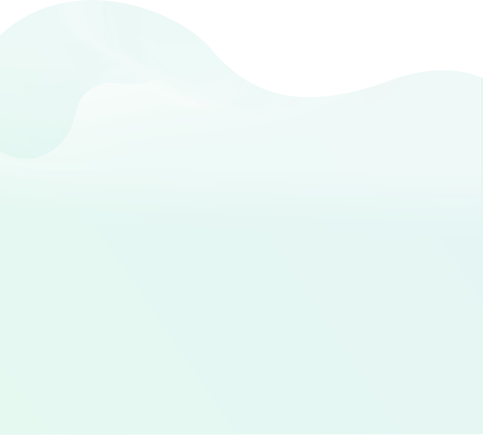 Thiết Kế Website Tại Phú Thọ Uy Tín - Chuyên Nghiệp - Giá Rẻ