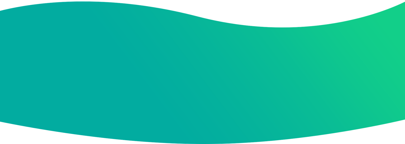 Thiết Kế Website Tại Phú Thọ Uy Tín - Chuyên Nghiệp - Giá Rẻ