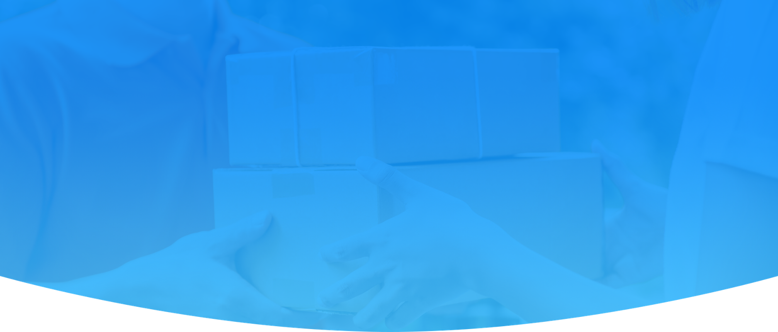 Dich vụ seo tổng thể 6 Thiết Kế Website Tại Phú Thọ Uy Tín - Chuyên Nghiệp - Giá Rẻ