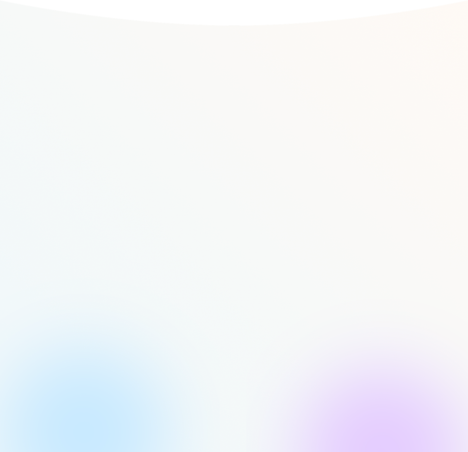 Thiết Kế Website Tại Phú Thọ Uy Tín - Chuyên Nghiệp - Giá Rẻ