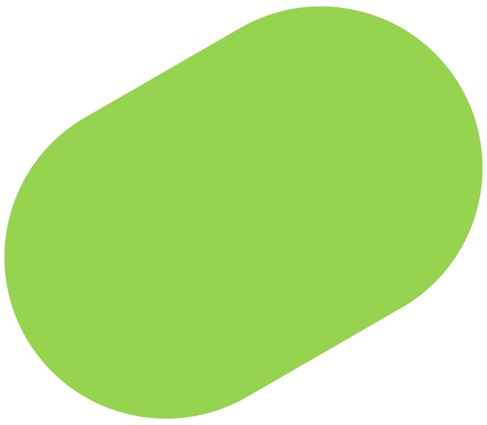 Thiết kế website chuyên nghiệp 1 Thiết Kế Website Tại Phú Thọ Uy Tín - Chuyên Nghiệp - Giá Rẻ