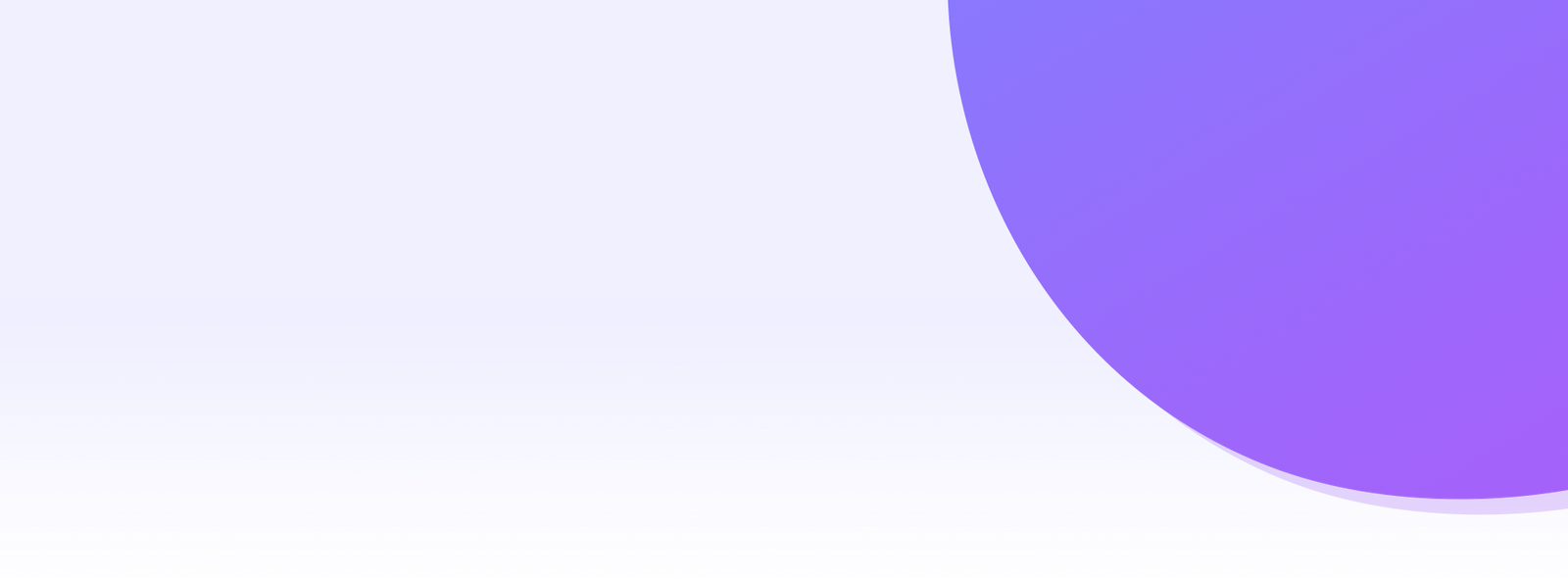 Thiết Kế Website Tại Phú Thọ Uy Tín - Chuyên Nghiệp - Giá Rẻ