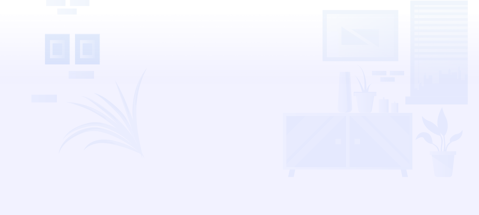 Thiết Kế Website Tại Phú Thọ Uy Tín - Chuyên Nghiệp - Giá Rẻ