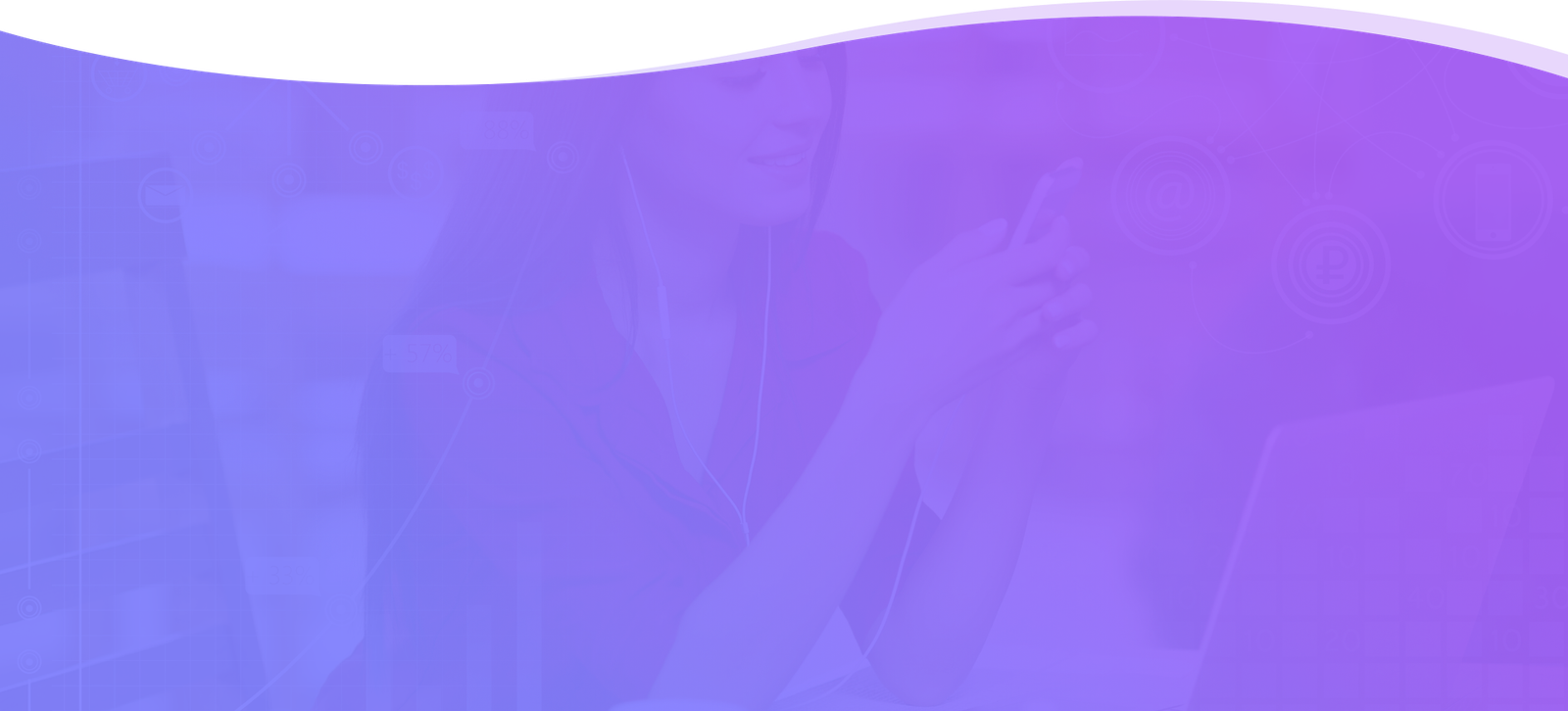 Thiết Kế Website Tại Phú Thọ Uy Tín - Chuyên Nghiệp - Giá Rẻ