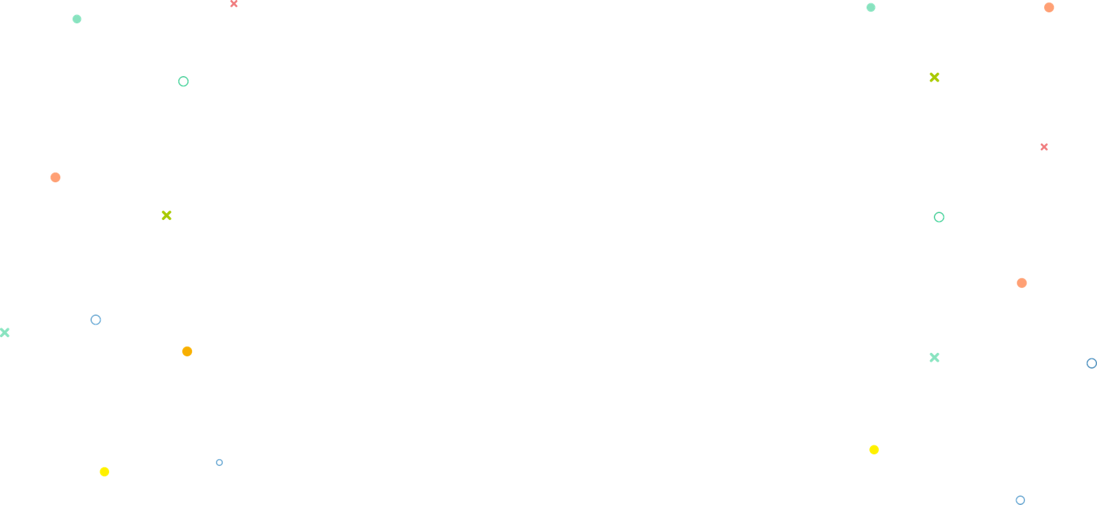 Thiết kế website chuyên nghiệp 33 Thiết Kế Website Tại Phú Thọ Uy Tín - Chuyên Nghiệp - Giá Rẻ