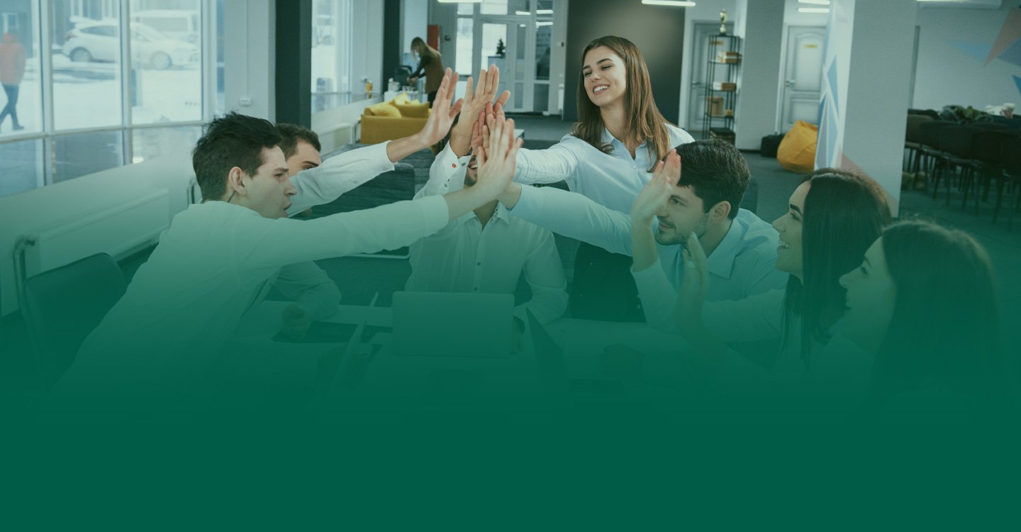 Tuyển dụng 2 Thiết Kế Website Tại Phú Thọ Uy Tín - Chuyên Nghiệp - Giá Rẻ