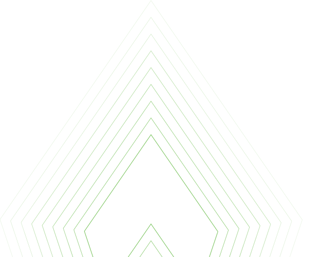 Tuyển dụng 1 Thiết Kế Website Tại Phú Thọ Uy Tín - Chuyên Nghiệp - Giá Rẻ