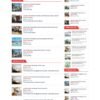 Theme wordpress bất động sản 28