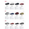 Theme wordpress showroom bán xe oto