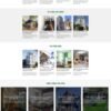 Theme wordpress công ty xây dựng 05