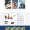 Theme wordpress công ty xây dựng 4